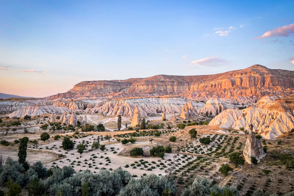 Mont Saint Michel Day Trip: Times Square, Rockefeller