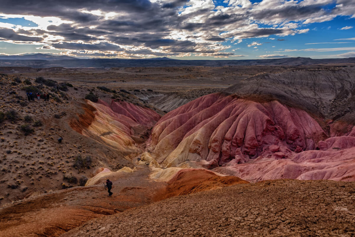 Scuba Diving Charter in Boyton Beach
