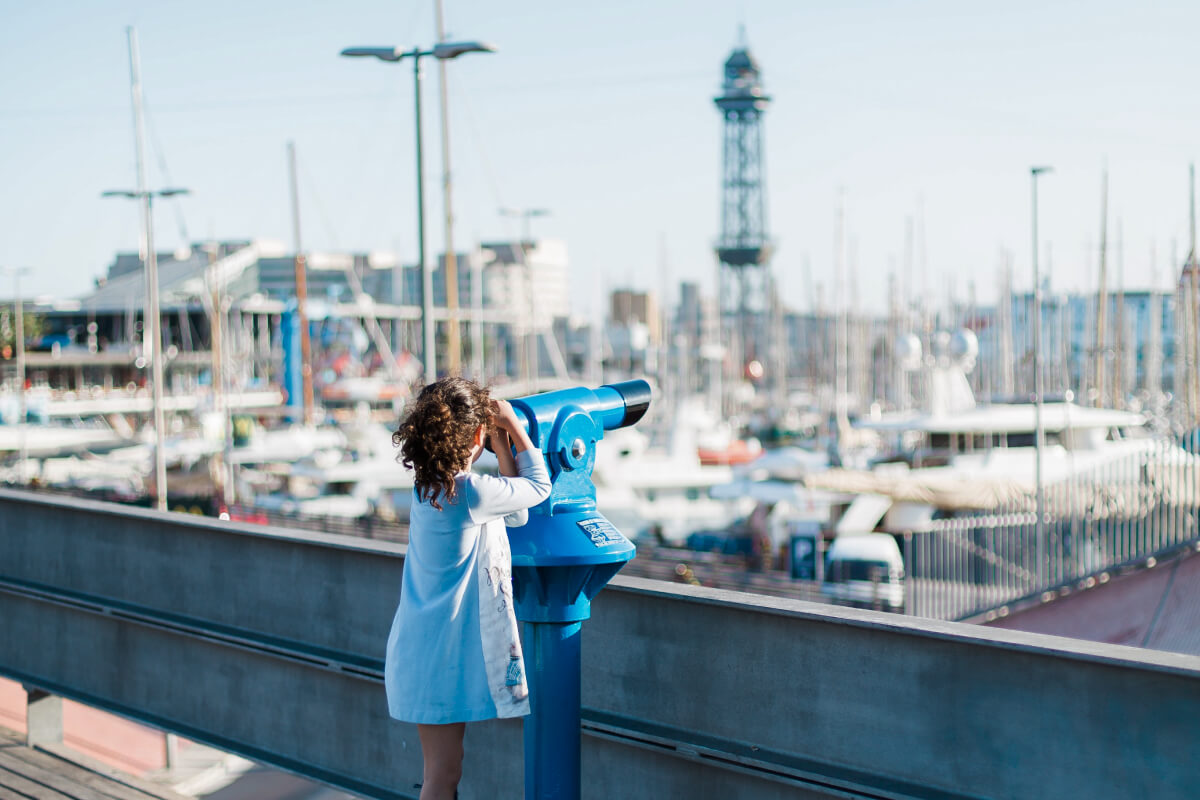 Tastes and Sounds of the South 2019