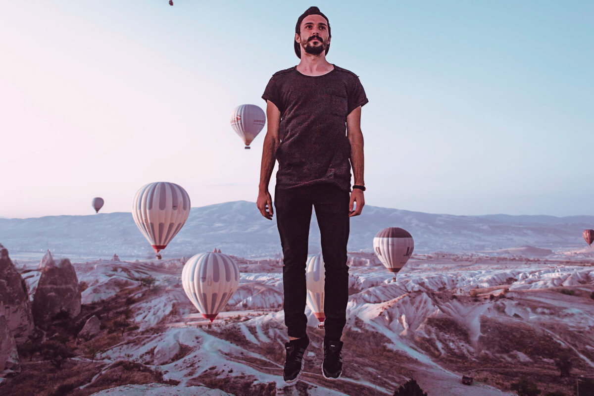 Tastes and Sounds of the South 2019